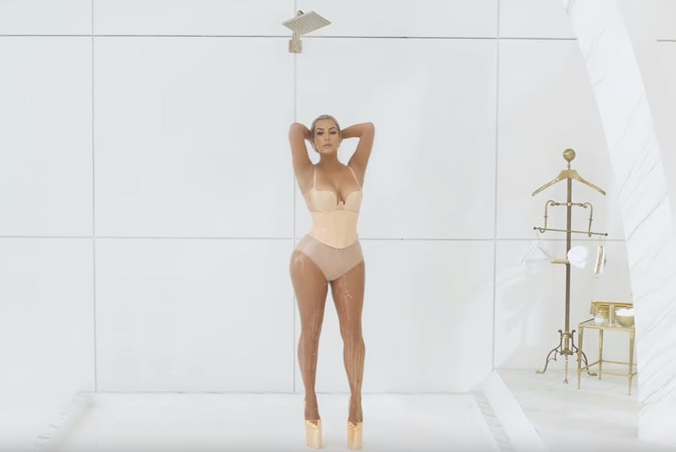 https://imgix.seoghoer.dk/media/article/kim_k.png