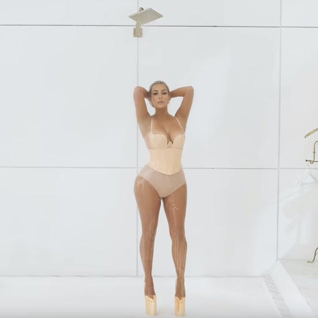 https://imgix.seoghoer.dk/media/article/kim_k.png