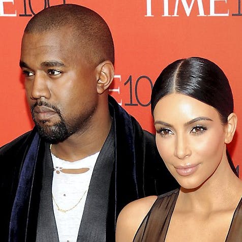 https://imgix.seoghoer.dk/media/article/kim_kanye_web1_aop_0.jpg