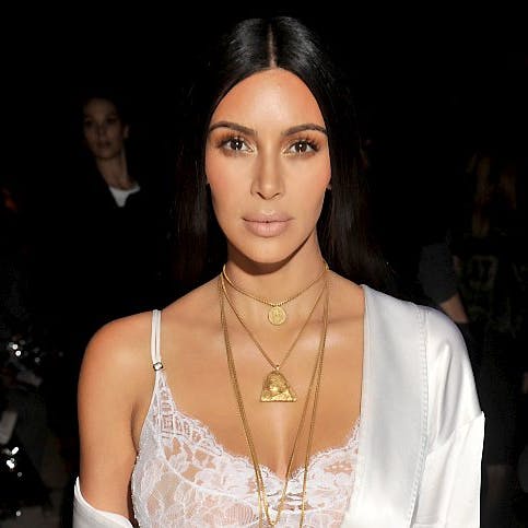 https://imgix.seoghoer.dk/media/article/kim_kardashian_.jpg