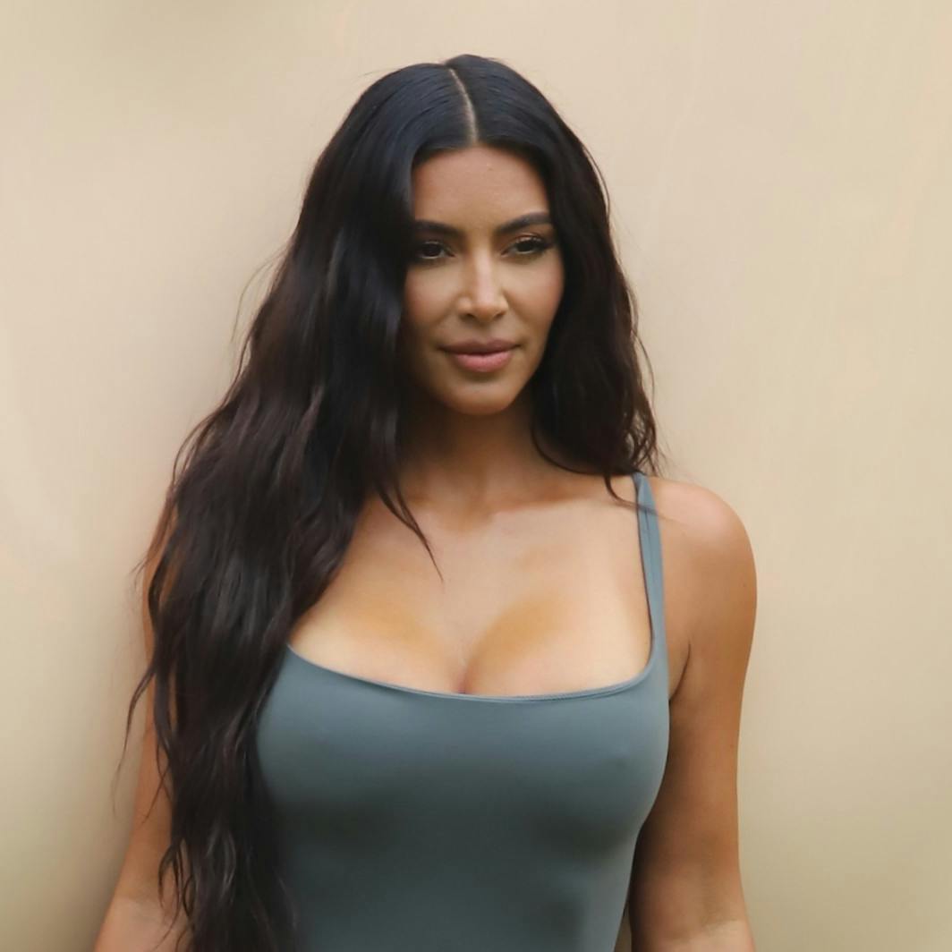 https://imgix.seoghoer.dk/media/article/kim_kardashian_10.jpg