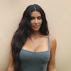 https://imgix.seoghoer.dk/media/article/kim_kardashian_10.jpg