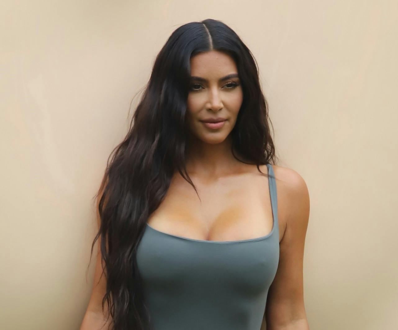 https://imgix.seoghoer.dk/media/article/kim_kardashian_10.jpg