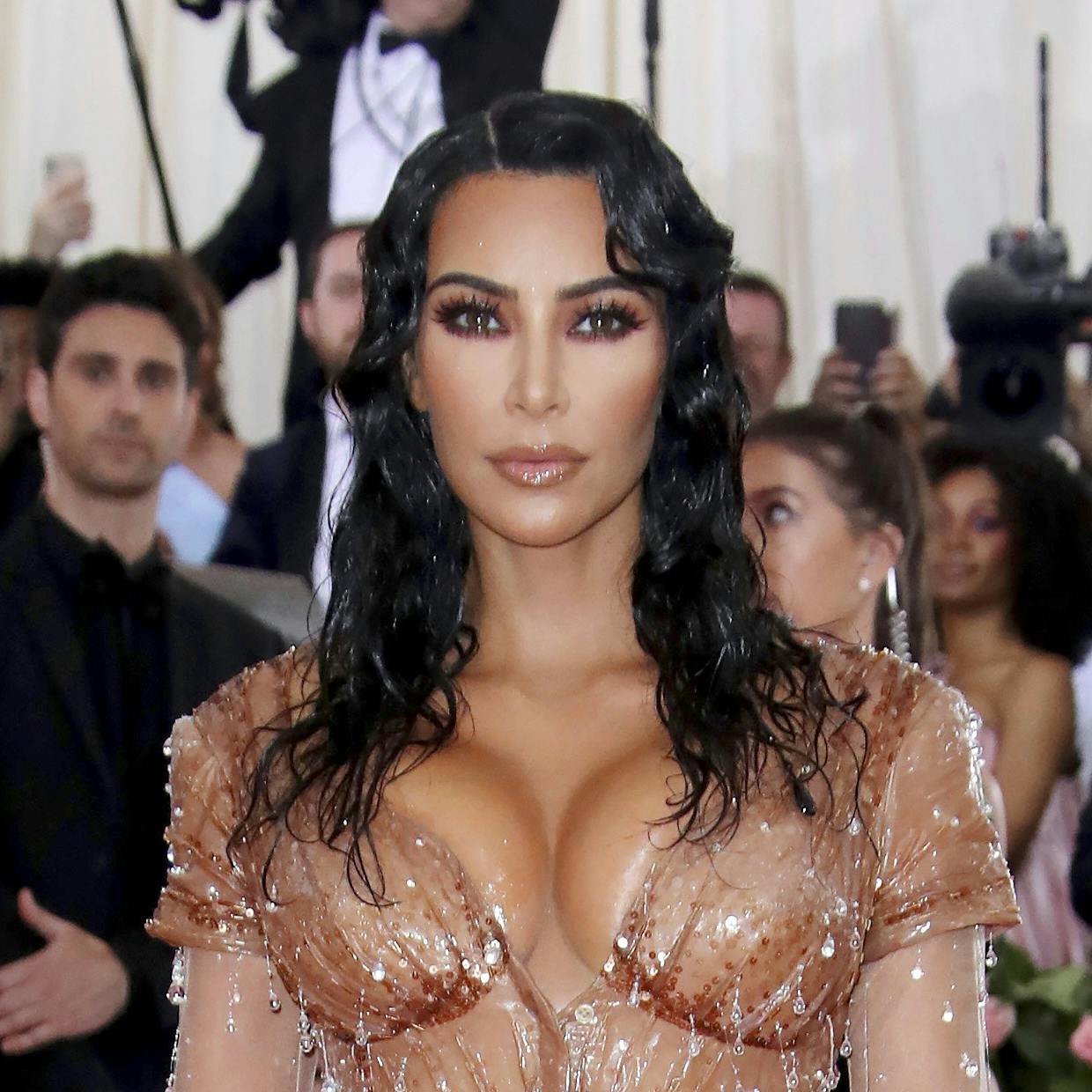 https://imgix.seoghoer.dk/media/article/kim_kardashian_1_0.jpg