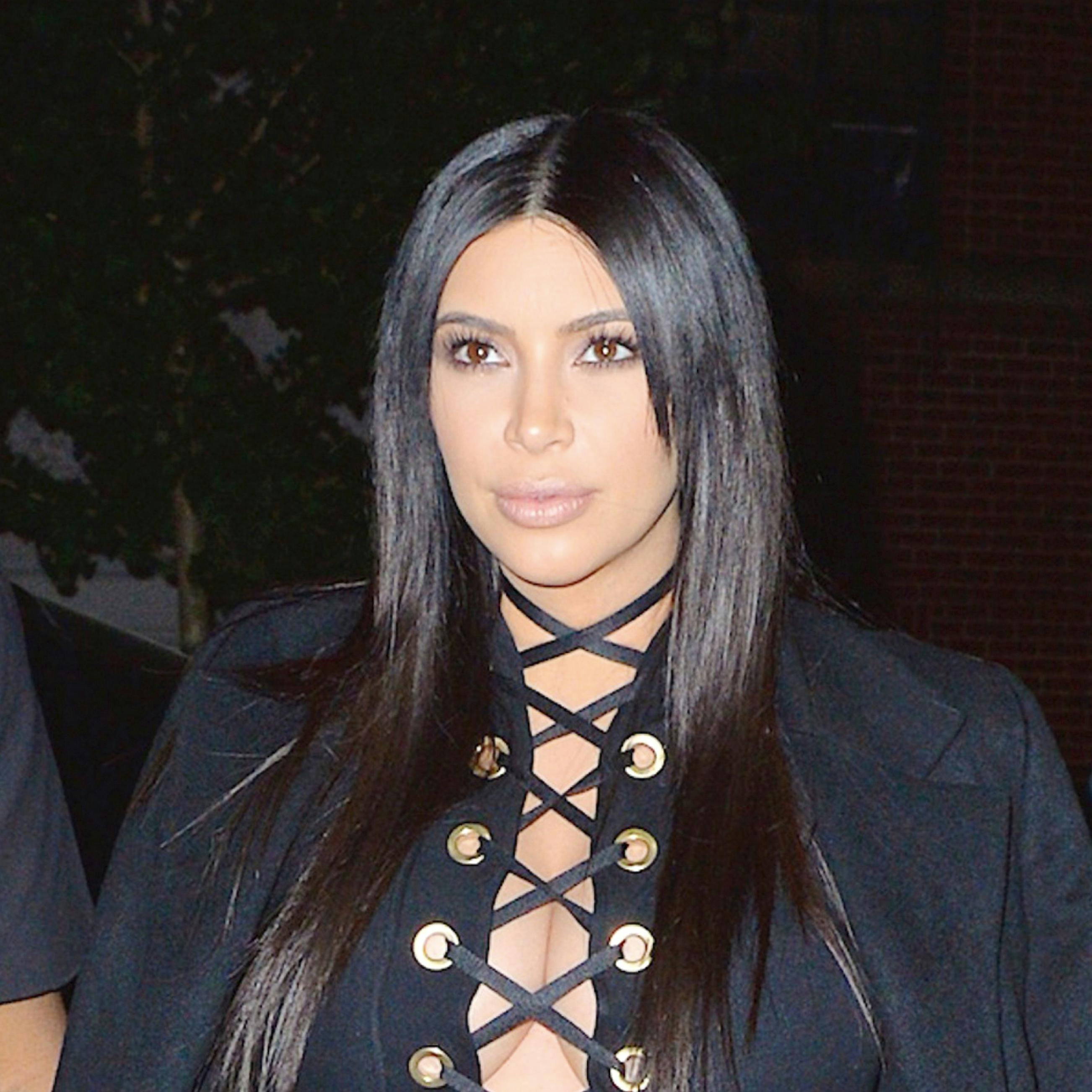 https://imgix.seoghoer.dk/media/article/kim_kardashian_2.jpg