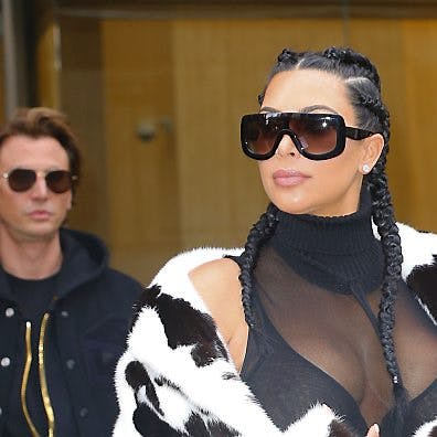 https://imgix.seoghoer.dk/media/article/kim_kardashian_3.jpg