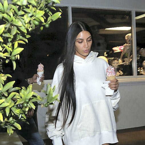 https://imgix.seoghoer.dk/media/article/kim_kardashian_5.jpg