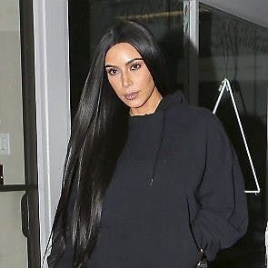 https://imgix.seoghoer.dk/media/article/kim_kardashian_6.jpg