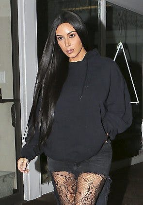 https://imgix.seoghoer.dk/media/article/kim_kardashian_6.jpg