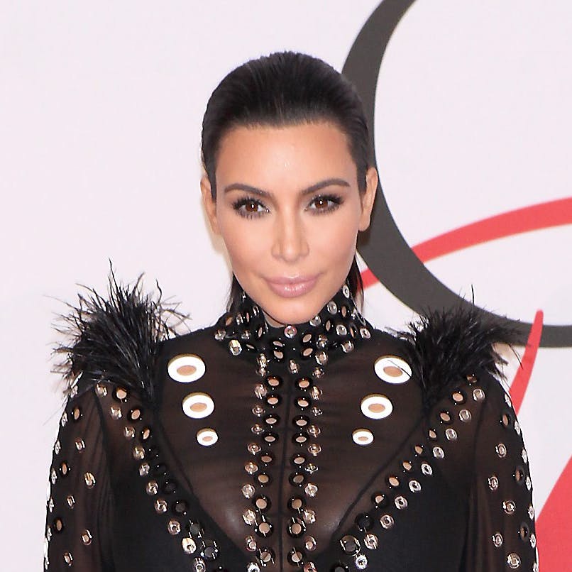 https://imgix.seoghoer.dk/media/article/kim_kardashian_aop_2.jpg