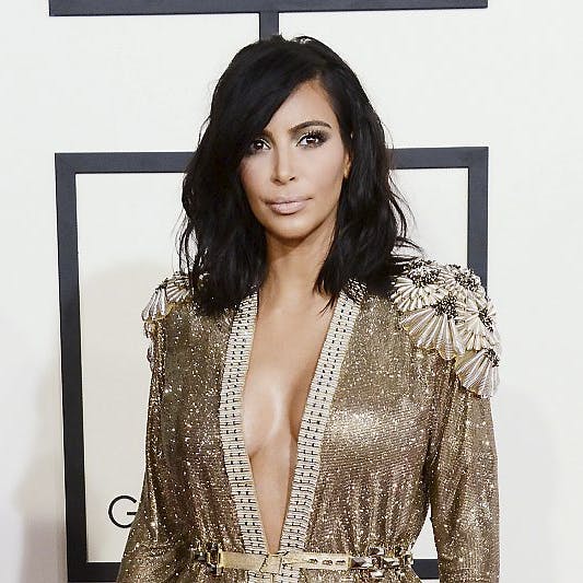 https://imgix.seoghoer.dk/media/article/kim_kardashian_aop_web1.jpg