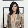 https://imgix.seoghoer.dk/media/article/kim_kardashian_aop_web1.jpg