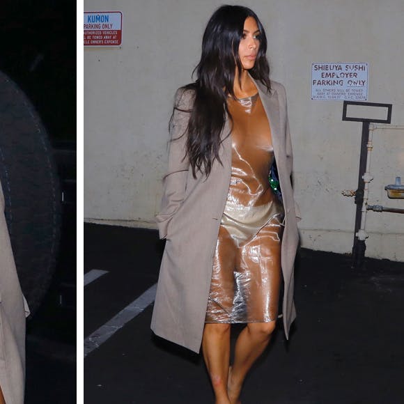 https://imgix.seoghoer.dk/media/article/kim_kardashian_front.jpg
