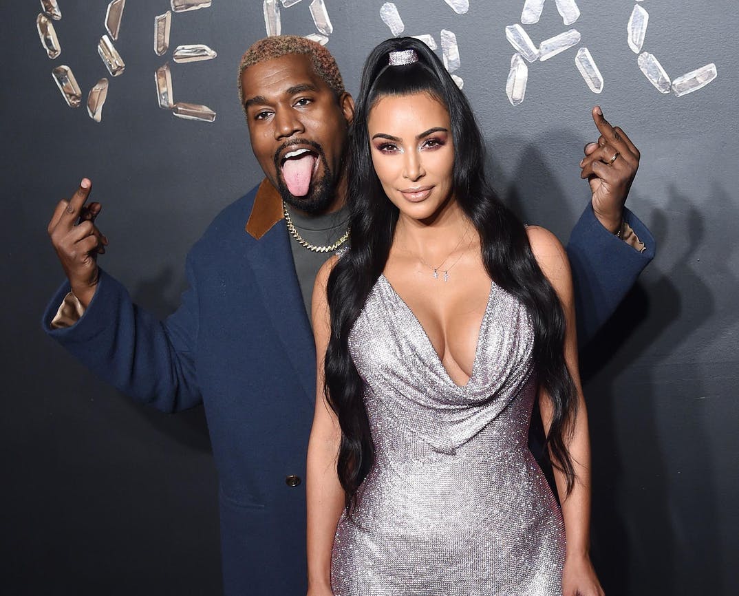 https://imgix.seoghoer.dk/media/article/kim_kardashian_og_kanye_west.jpg