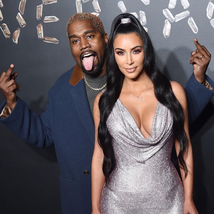 https://imgix.seoghoer.dk/media/article/kim_kardashian_og_kanye_west.jpg