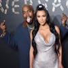 https://imgix.seoghoer.dk/media/article/kim_kardashian_og_kanye_west.jpg