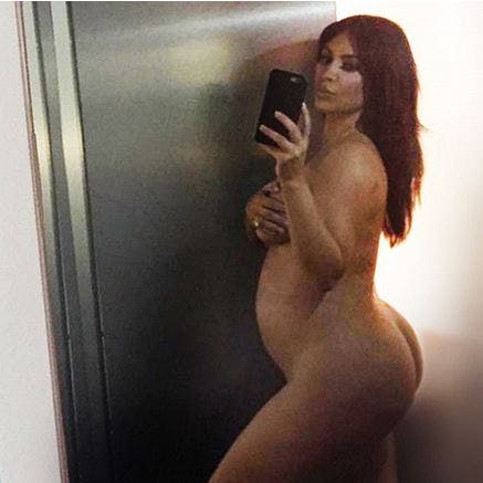 https://imgix.seoghoer.dk/media/article/kim_kardashian_selfie.jpg