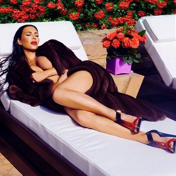 https://imgix.seoghoer.dk/media/article/kim_kardashian_west_35_aar.jpg
