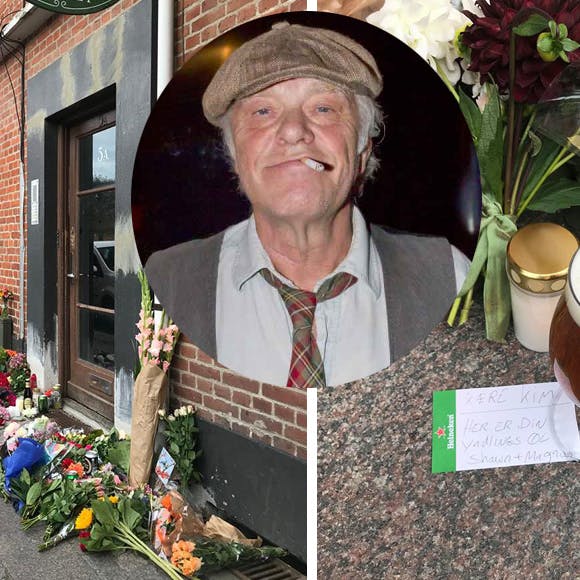https://imgix.seoghoer.dk/media/article/kim_larsen_front.jpg
