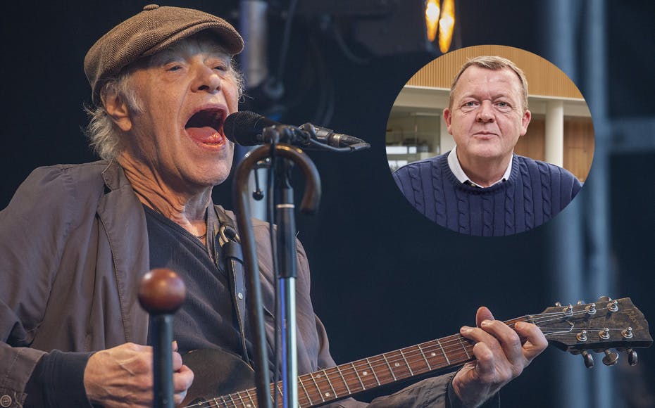 https://imgix.seoghoer.dk/media/article/kim_larsen_og_lars_loekke.jpg