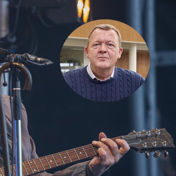 https://imgix.seoghoer.dk/media/article/kim_larsen_og_lars_loekke.jpg