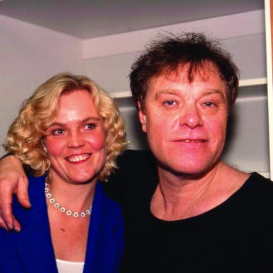https://imgix.seoghoer.dk/media/article/kim_larsen_og_liselotte_kloevborg.jpg
