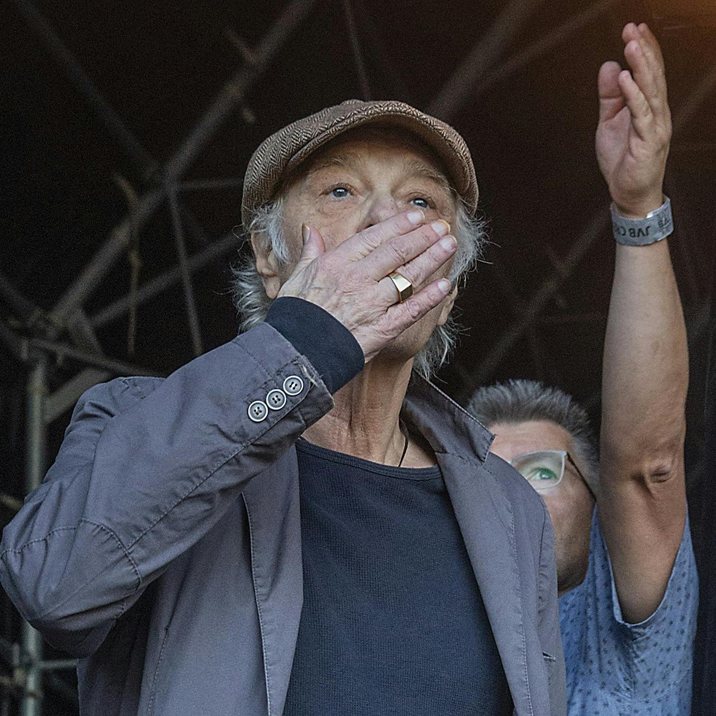https://imgix.seoghoer.dk/media/article/kim_larsen_wen.jpg