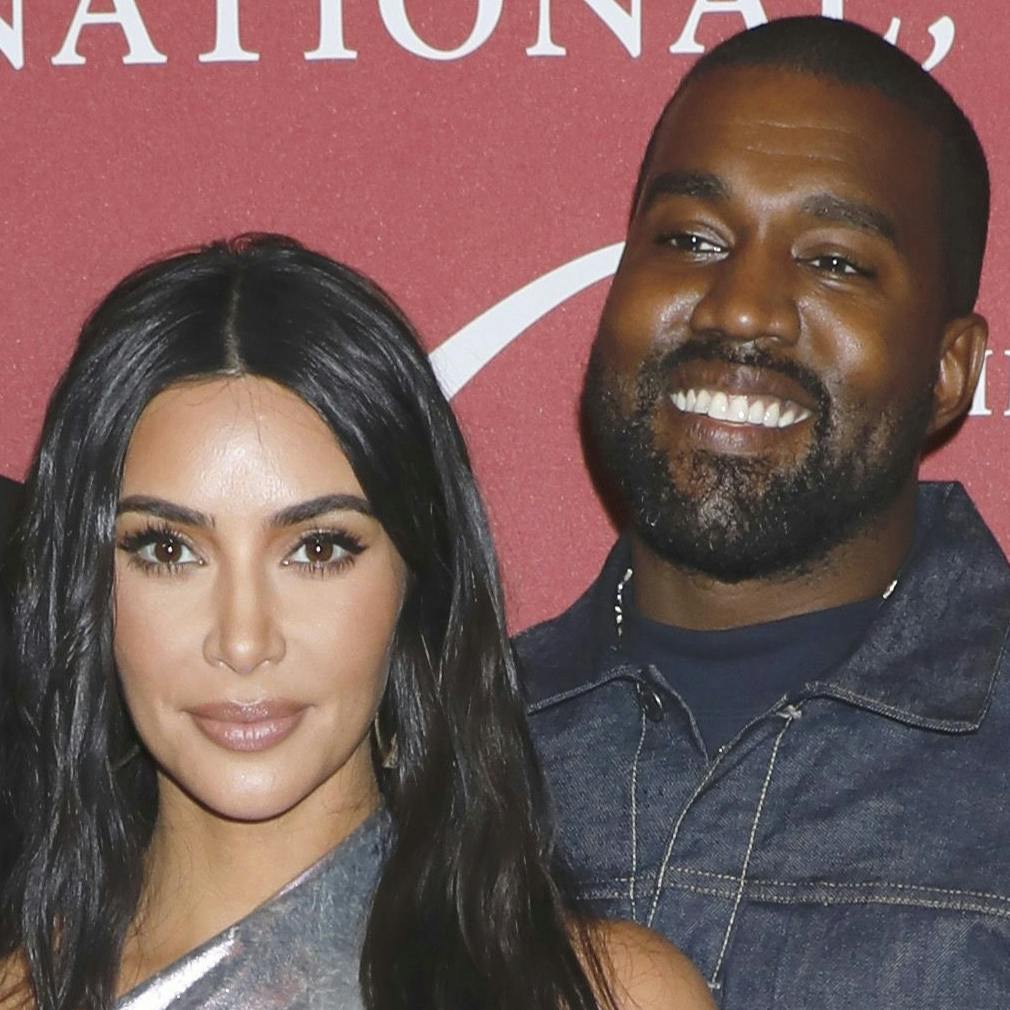 https://imgix.seoghoer.dk/media/article/kim_og_kanye.jpg