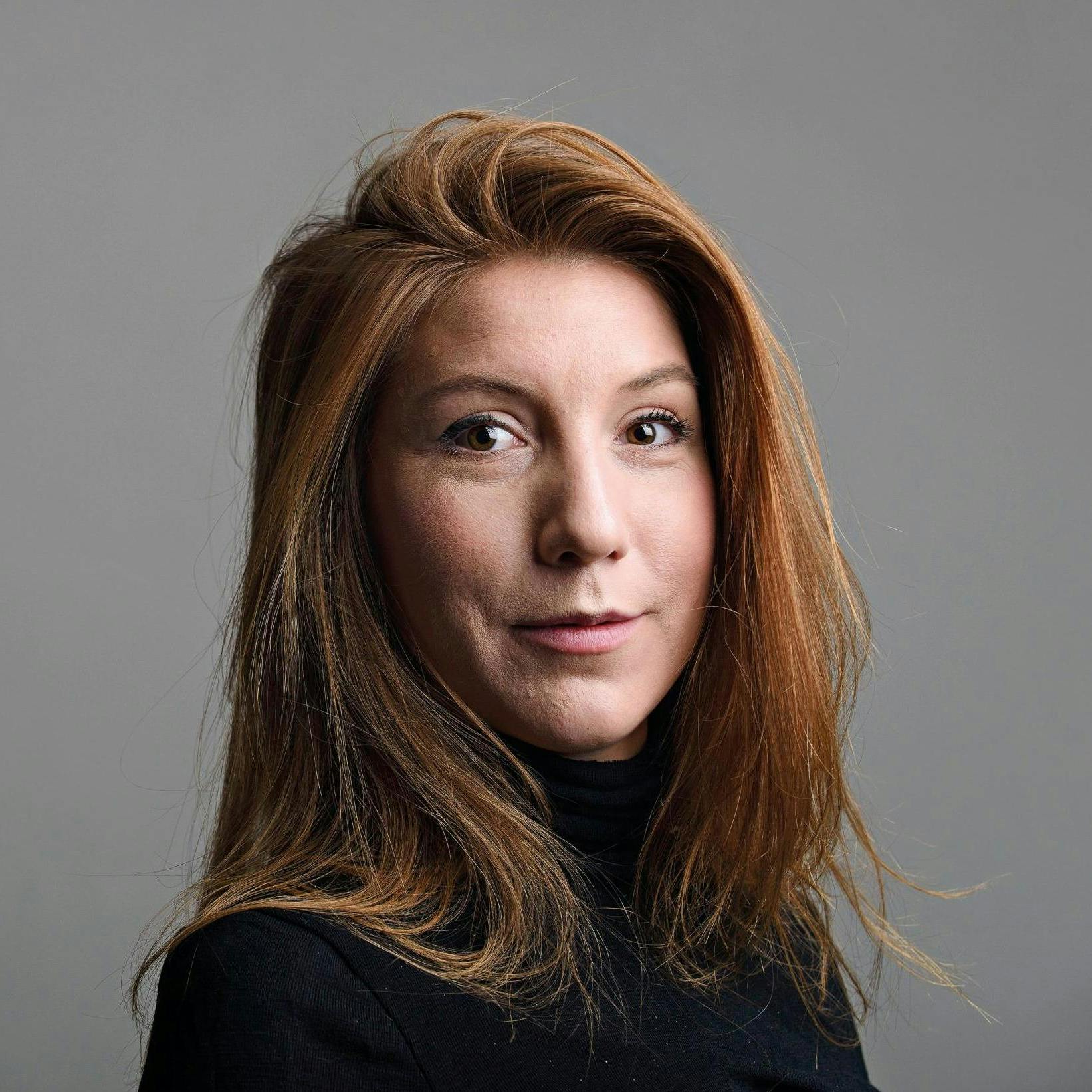 https://imgix.seoghoer.dk/media/article/kim_wall.jpg