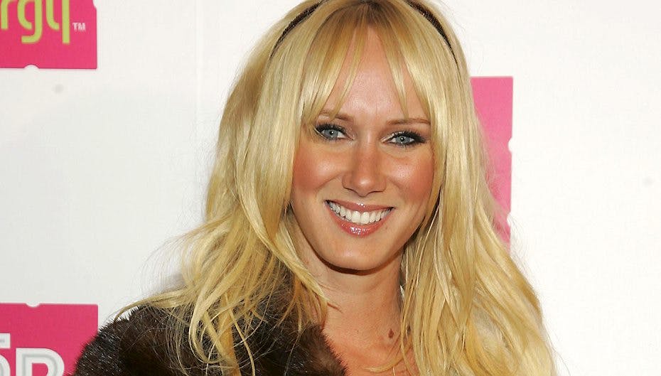 https://imgix.seoghoer.dk/media/article/kimberly_stewart_aop.jpg