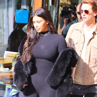 https://imgix.seoghoer.dk/media/article/kimk_0.jpg