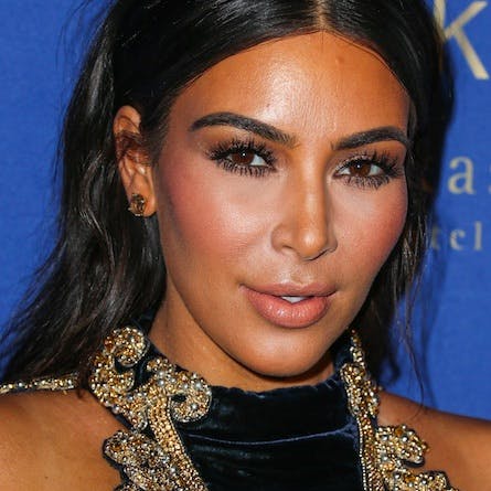 https://imgix.seoghoer.dk/media/article/kimk_2.jpg