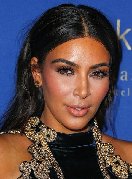 https://imgix.seoghoer.dk/media/article/kimk_2.jpg