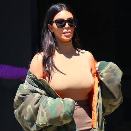 https://imgix.seoghoer.dk/media/article/kimk_3.jpg