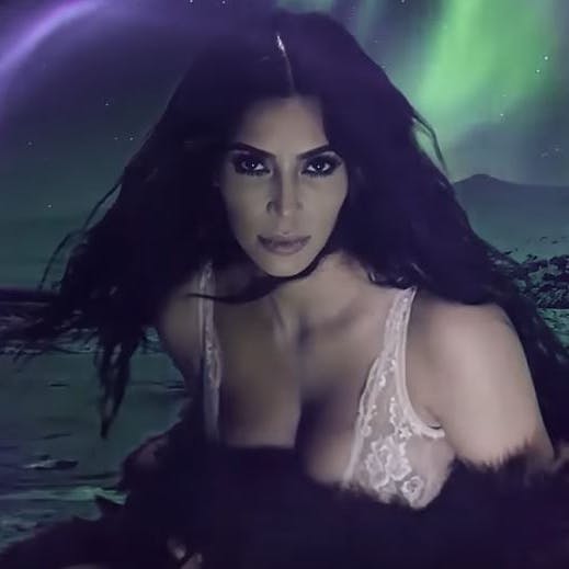 https://imgix.seoghoer.dk/media/article/kimk_6.jpg