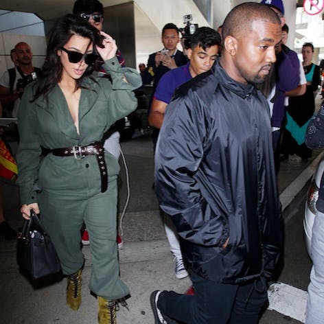 https://imgix.seoghoer.dk/media/article/kimkanye.jpg
