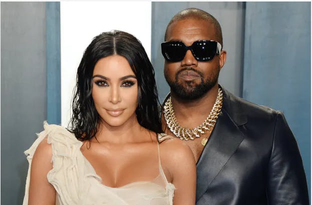 https://imgix.seoghoer.dk/media/article/kimkanye2.png