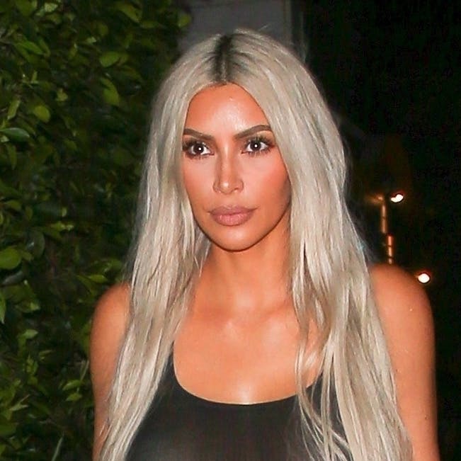 https://imgix.seoghoer.dk/media/article/kimkardashian-280917.jpg