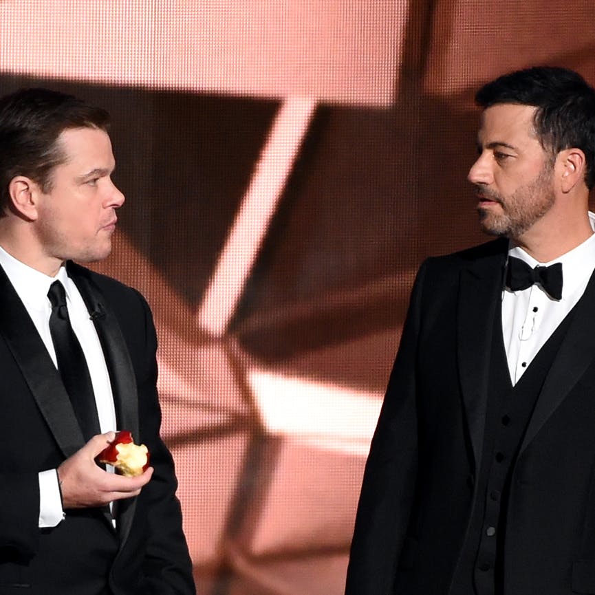 https://imgix.seoghoer.dk/media/article/kimmel.jpg