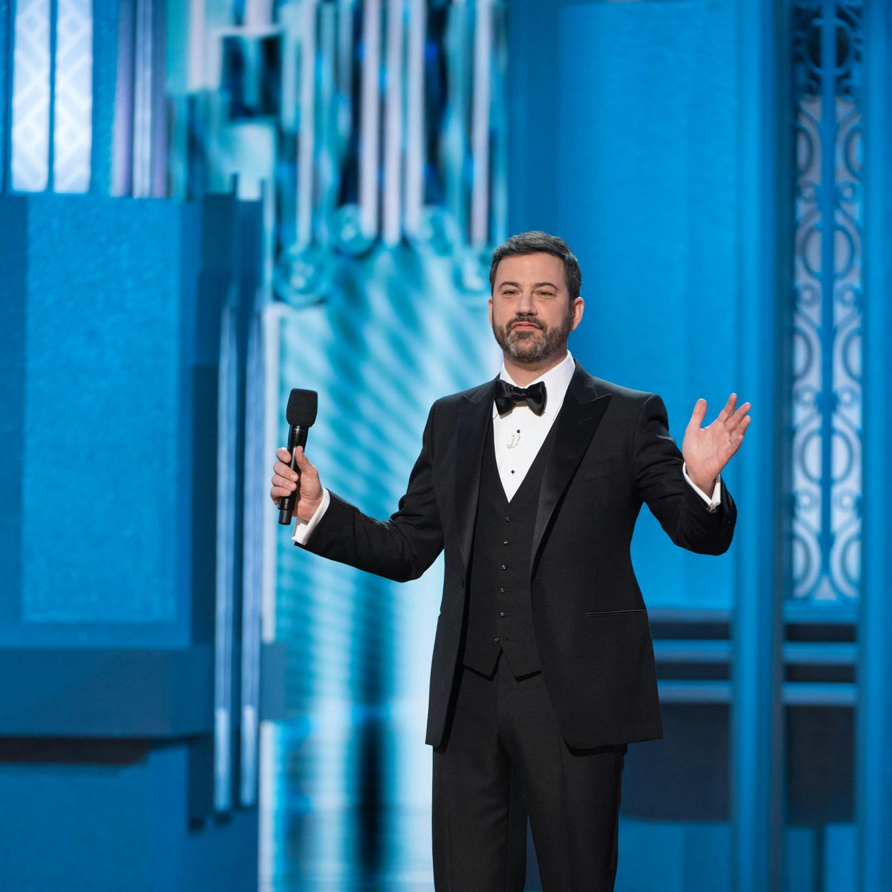 https://imgix.seoghoer.dk/media/article/kimmel_0.jpg