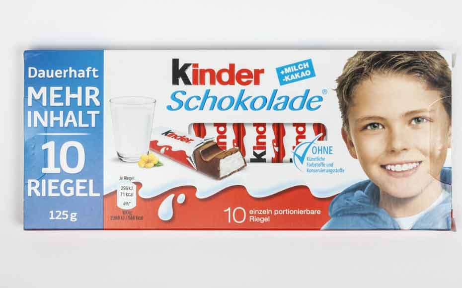 https://imgix.seoghoer.dk/media/article/kinder-chokolade.jpg