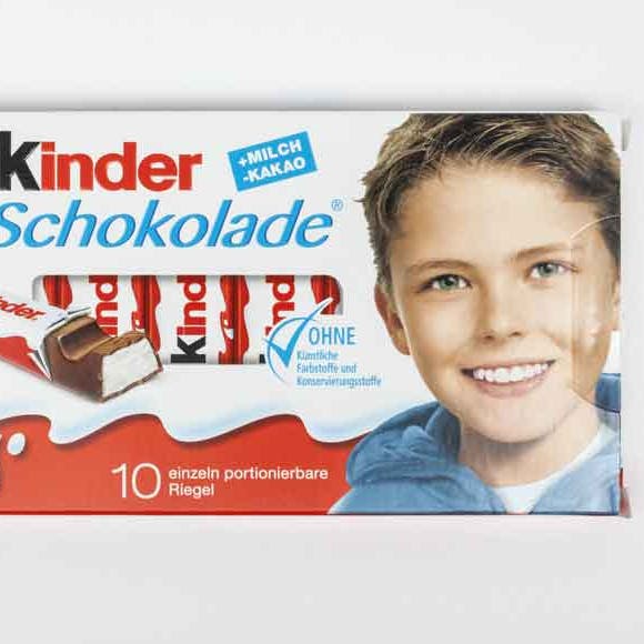 https://imgix.seoghoer.dk/media/article/kinder-chokolade.jpg