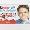 https://imgix.seoghoer.dk/media/article/kinder-chokolade.jpg