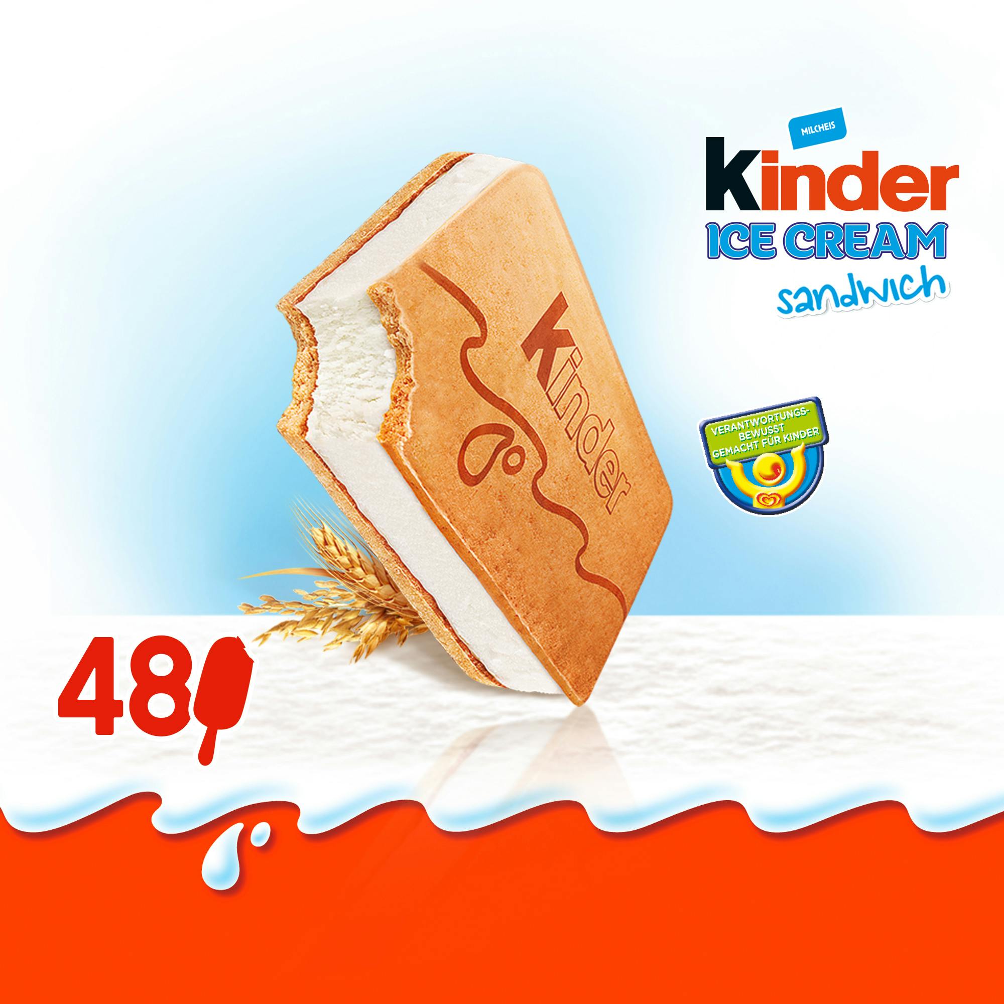 https://imgix.seoghoer.dk/media/article/kinder.jpg