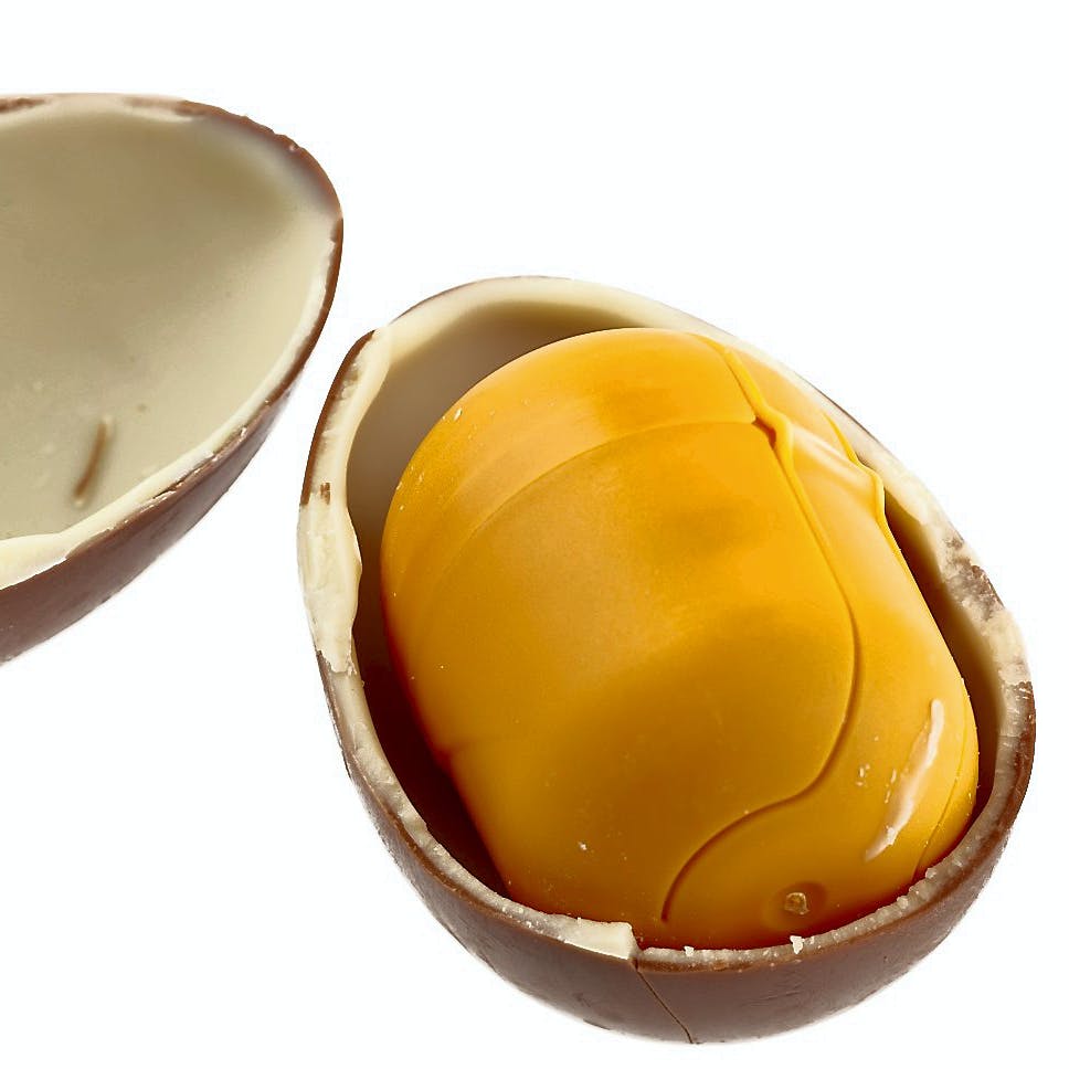 https://imgix.seoghoer.dk/media/article/kinderaeg_0.jpg
