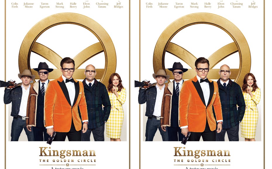 https://imgix.seoghoer.dk/media/article/kingsman_front.jpg