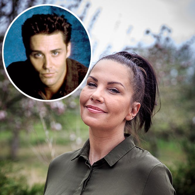 https://imgix.seoghoer.dk/media/article/kira-eggers-beverly.jpg