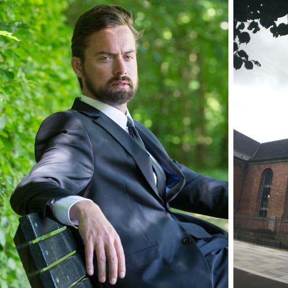 https://imgix.seoghoer.dk/media/article/kirke_og_mads_holger.jpg
