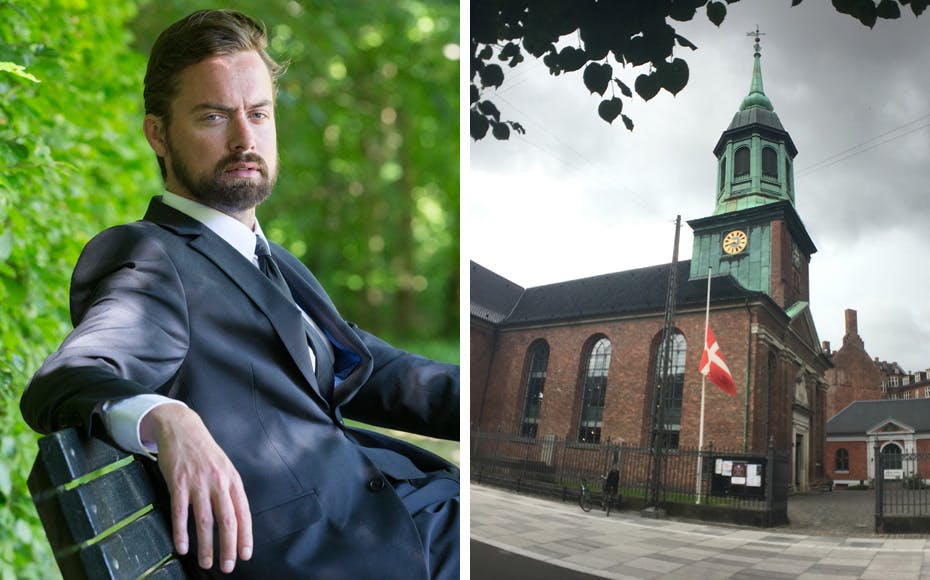 https://imgix.seoghoer.dk/media/article/kirke_og_mads_holger.jpg