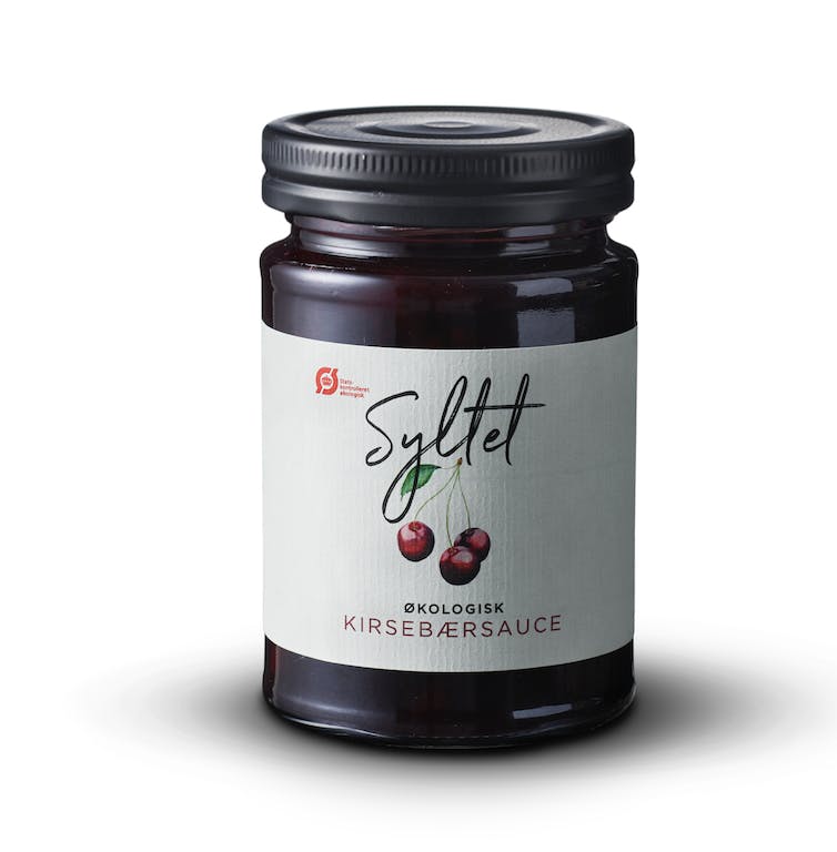 https://imgix.seoghoer.dk/media/article/kirsebaersauce.png